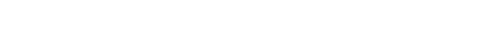 Logo DJ TechTools