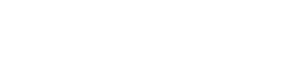 Logo Fact Magazine