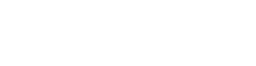 edjing pro logo white edjing pro logo white