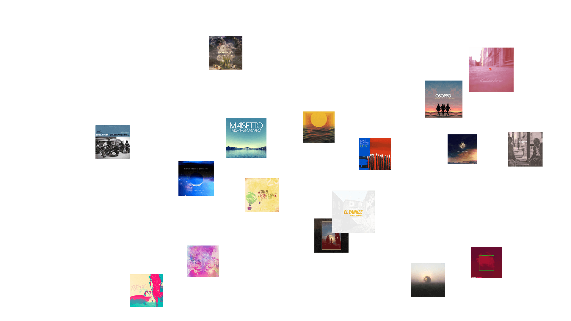 music library edjing pro background music library edjing pro background