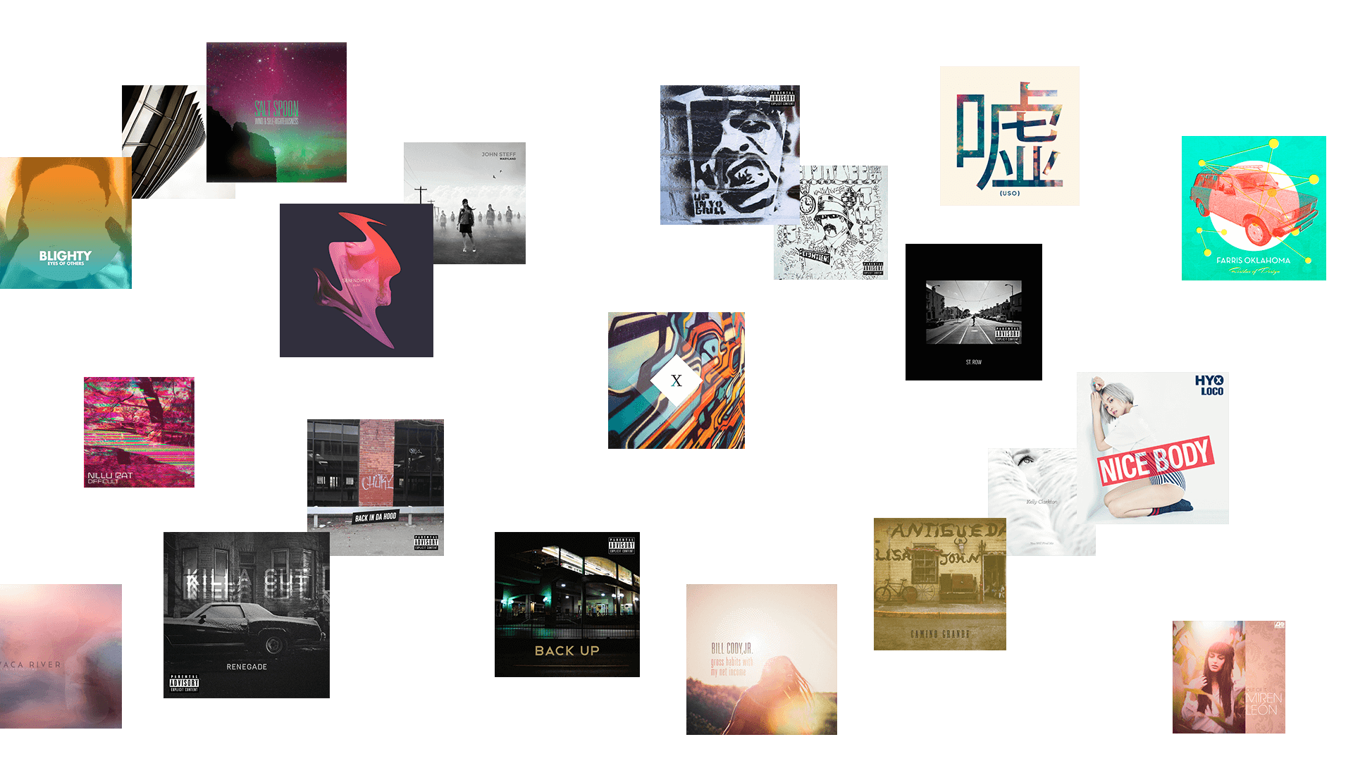 music library edjing pro background music library edjing pro background