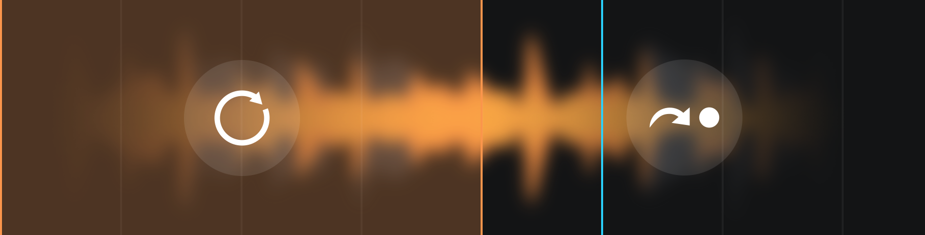 cues and loops edjing pro cues and loops edjing pro