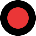 record icon edjing pro record icon edjing pro